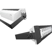 Светодиодный светильник LAD LED R500-1-W-6-70L фотография