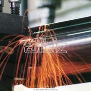 Станок токарно-винторезный специальный повышенной точности ФТ-11-01 фото