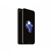 Мобильный телефон Apple iPhone 7 256GB Jet Black (MN9C2FS/A) фото