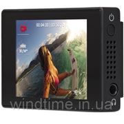 Дисплей для видеокамеры Go Pro LCD Touch Bac Pac фото