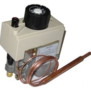 Газовый клапан EUROSIT 630 (0.630.802) фото