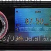 Автомагнитола Pioneer DEH-X900 LCD фото
