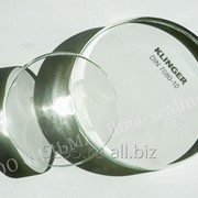 Круглые смотровые стекла KLINGER Fluid Control® (Австрия) фото