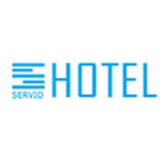 Система комплексной автоматизации гостиничных предприятий Servio Hotel фото