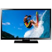 Плазменный телевизор Samsung Samsung PS43F4000AWXUA фото