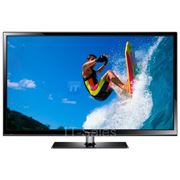 Плазменный телевизор Samsung Samsung PS43F4900AKXUA фото