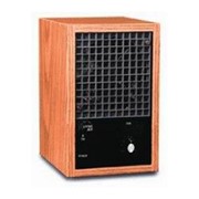 Ионизатор-воздухоочиститель Living Air EPI Plus фото