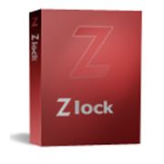 Система Zlock фото