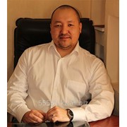 Услуги опытного юриста в Алматы фото