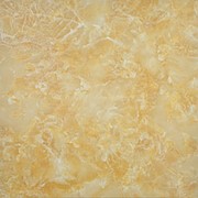 Керамогранит 88М150 (3шт/кп), Бежевый под мрамор, 80*80 см, 26кг/㎡ фото