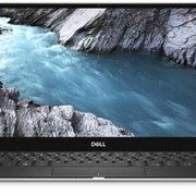 Ноутбук Dell XPS 13 (7390-8741) фотография