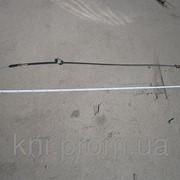 Трос сцепления FAW-6371 фото