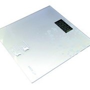 Весы напольные электронные ВНЕ - 11
