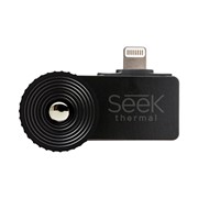 Тепловизор для смартфона и планшета Seek Thermal XR для Apple