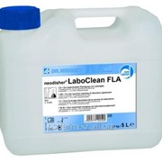 Neodisher® LaboClean FLA Неодишер Лабоклин ФЛА (neodisher LaboClean FLA) фотография