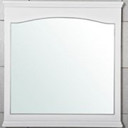 Зеркало для ванной М19 770