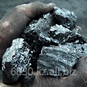 Уголь,уголь Шобаркольский фото