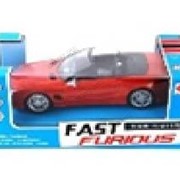 Автотранспортная игрушка Машина на Р/У 1:16, 4 канала, свет, 858-50A фото