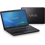Ноутбук SONY VAIO VPCEE4E1R/BQ AthlonII(P360)
