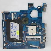 Материнские платы для ноутбуков Samsung 305U S-FS1 Scala3_15/17A Rev:1.1 AMD фото