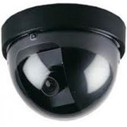 Камеры видеонаблюдения внутренние ч/б. LB-910 / 3.6 фото
