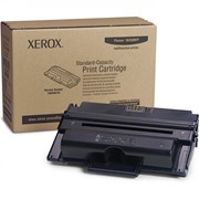 Картридж Xerox 108R00794 фотография