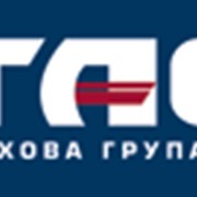 Страхование в сфере сельского хозяйства фото