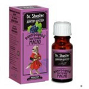 Виноградной косточки масло Dr.Shuster 30мл фотография