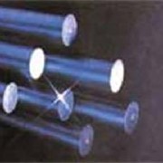 Электроды для сварки высоколегированных коррозионно-стойких сталей и сплавов ЦЛ-11 фото
