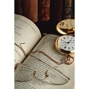 Услуги аудиторские фото