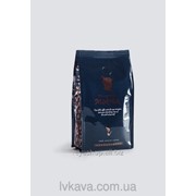 Кава в зернах “Легенда Мольфара синяя“ 1 кг. фотография