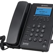 IP телефоны модель Yealink SIP-T12 фото