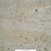 ПГС, песчано-гравийная смесь фото