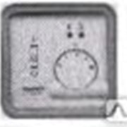 Терморегулятор EBERLE Fre 525-23 Система теплый пол фотография