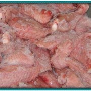 Гузки индюшачьи 2 фото