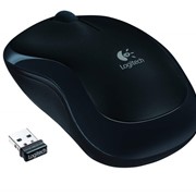 Мышь беспроводная Logitech M175