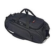 Рюкзак-сумка DoBro Titan 40л. (Черный)