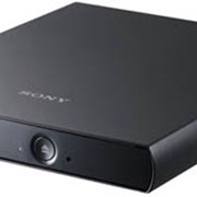 CD DVDдисководы для ноутбуков DRX S90U фотография