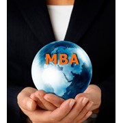 Мини - MBA специализация по Финансам и Бухгалтерскому учету фото