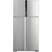 Холодильник Hitachi R-V720PRU1 (SLS) фото