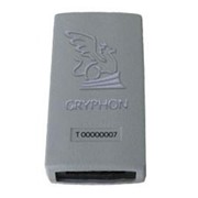 Автомобильный GPS трекер Gryphon MINI, GPS мониторинг транспорта, купить Автомобильный GPS трекер фото