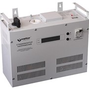 Стабилизатор напряжения СНПТО 9 (ш) - 9 кВт (11 кВа) фото