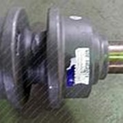 КАТОК ПОДДЕРЖИВАЮЩИЙ VOLVO 14528559 фото