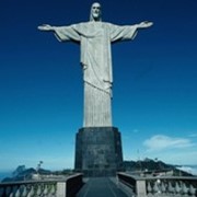 Туры в Бразилию фото
