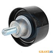 Ролик CHERY 481H-1007070BA фото