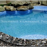 Плитка для бассейна заказать в Украине, фото