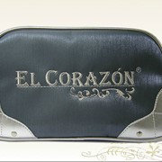 Красивые косметички EL Corazon® фотография
