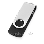 USB-флешка на 16Gb Квебек фотография
