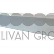 Кронштейн металлический Polivan Group коллекции Singaraja фото