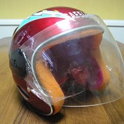 Шлем Safelead LX-906 (Детский)